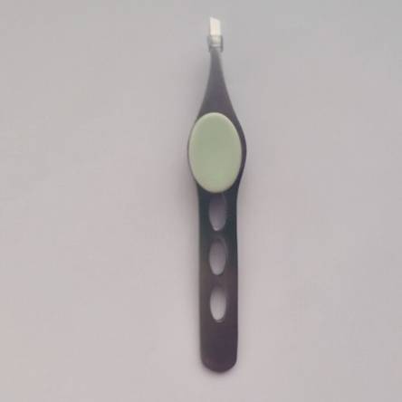 Пинцет The Face Shop Daily Beauty Tools Tweezers