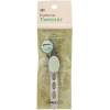 Пинцет The Face Shop Daily Beauty Tools Tweezers