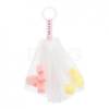Сеточка для взбивания пены MISSHA Bubble Maker