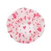 Шапочка для душа MISSHA Waterproof Hair Cap