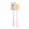 Щетка для тела ETUDE HOUSE My Beauty Tool Body Brush