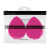 Пуф для макияжа Tony Moly Latex Free Moist Puff - 2 шт