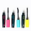Тушь для ресниц TONY MOLY Delight Circle Lens Mascara - 8,5 гр