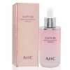 Осветляющая сыворотка для лица AHC Capture White Solution Max Ampoule - 100 мл