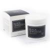 Маска для очищения и сужения пор MISSHA Black Ghassoul Tightening Mask - 95 гр