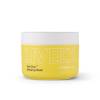 Ночная витаминная маска для сияния кожи AROMATICA LIVELY Vita Glow™ Sleeping Mask - 100 мл