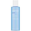 Увлажняющая эмульсия для лица с ледниковой водой Missha Super Aqua Ice Tear Emulsion - 150 мл