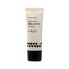 ББ крем с хлопком TONY MOLY Delight Petite Cotton BB Cream - 30 гр