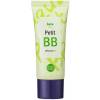 Освежающий ББ-крем HOLIKA HOLIKA Petit Aqua BB SPF25 PA++ - 30 мл