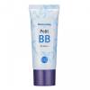 Увлажняющий ББ крем HOLIKA HOLIKA Petit Moisturizing BB Cream SPF30 PA++ - 30 мл