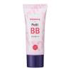 ББ крем с сияющим эффектом HOLIKA HOLIKA Petit Shimmering BB SPF 45 PA ++ - 30 мл