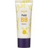 Антивозрастной ББ крем HOLIKA HOLIKA Petit Bouncing BB Cream SPF 30 PA++ - 30 мл