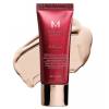 ББ крем MISSHA M Perfect Cover BB Cream SPF42/PA+++ - 20 мл