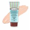 Увлажняющий ББ-крем RIVECOWE Beyond Beauty Moisture BB SPF30 РА+++ - 40 мл