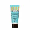 Миниатюра ББ-крема RIVECOWE Beyond Beauty Moisture - 5 мл
