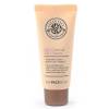 ББ крем для жирной кожи THE FACE SHOP Clean Face Oil Control BB Cream - 35 мл