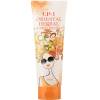 Восстанавливающая маска для волос Esthetic House CP-1 Oriental Herbal Cleansing Treatment - 250 мл
