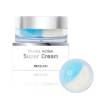 Двойной крем для увлажнения и питания Realskin Double Action Super Cream - 100 мл