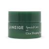 Миниатюра ночной маски для проблемной кожи Laneige Special Care Cica Sleeping Mask - 10 мл