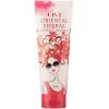 Освежающий шампунь для волос Esthetic House CP-1 Oriental Herbal Cleansing Shampoo - 250 мл