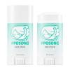 Дезодорант-стик MISSHA Pposong Deo Stick - 40 гр