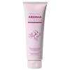 Маска для окрашенных волос EVAS Pedison Institut-beaute Aronia Color Protection Treatment - 100 мл
