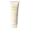Маска для сухих волос EVAS Pedison Institut-beaute Mango Rich LPP Treatment - 100 мл