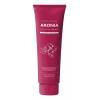 Шампунь для окрашенных волос EVAS Pedison Institut-beaute Aronia Color Protection Shampoo - 100 мл
