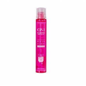 Филлер для волос Esthetic House CP-1 3 Seconds Hair Ringer Hair Fill-up Ampoule - 13 мл