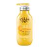 Кондиционер для поврежденных волос Fresh Pop Fresh Mandarine Yuza Conditioner - 500 мл