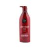 Кондиционер для поврежденных волос MISE EN SCENE Damage Care Rinse - 680 мл