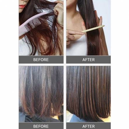 Эссенция для волос с кератином Esthetic House CP-1 Keratin Concentrate Ampoule - 80 мл