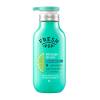 Увлажняющий кондиционер для волос Fresh Pop Green Herb Recipe Conditioner - 500 мл