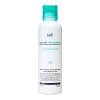 Беcсульфатный протеиновый шампунь Lador Keratin LPP Shampoo - 150 мл