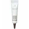Пилинг для кожи головы LADOR Scalp Scaling Spa - 15 мл