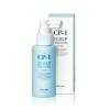 Освежающий спрей для кожи головы Esthetic House CP-1 Scalp Tincture - 100 мл