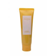 Питательный шампунь с желтком EVAS Valmona Nourishing Solution Yolk-Mayo Nutrient Shampoo - 100 мл