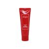 Ягодный кондиционер для блеска волос EVAS Valmona Sugar Velvet Milk Nutrient Conditioner - 100 мл