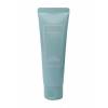 Увлажняющий кондиционер для волос EVAS Valmona Recharge Solution Blue Clinic Nutrient Conditioner - 100 мл