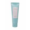 Увлажняющий шампунь для волос EVAS Valmona Recharge Solution Blue Clinic Nutrient Shampoo - 100 мл