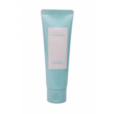 Увлажняющий шампунь для волос EVAS Valmona Recharge Solution Blue Clinic Nutrient Shampoo - 100 мл