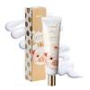 Крем для век Elizavecca Gold CF Nest White Bomb Eye Cream - 30 мл