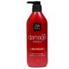 Шампунь для поврежденных волос MISE EN SCENE Damage Care Shampoo - 680 мл