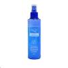 Спрей-кондиционер для волос Incus LPP Conditioner - 250 мл