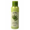 Увлажняющая и успокаивающая эмульсия с алоэ вера SKIN79 Jeju Aloe Aqua Emulsion Moisturizing & Soothing