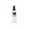Эмульсия с чайным деревом COXIR Tea Tree Pore & Sebum Emulsion - 100 мл