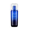 Увлажняющая эмульсия MISSHA Super Aqua Ultra Waterfull Control Emulsion - 130 мл