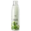 Эмульсия для лица с зеленым чаем Ottie Green Tea Emulsion - 200 мл