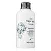Увлажняющая эмульсия для лица Village 11 Factory Moisture Emulsion - 120 мл