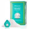 Энзимная пудра для умывания с жемчугом JMsolution Marine Luminous Deep Moisture Powder Cleanser Pearl - 1 шт